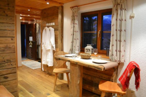 Ski Cabin Hintermoos, Maria Alm Am Steinernen Meer, Österreich, Maria Alm Am Steinernen Meer, Österreich
